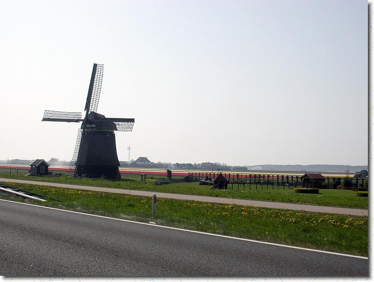 Næste billede